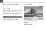 Preview for 118 page of ZOTYE JNJ7155 Quick Start Manual