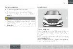 Preview for 119 page of ZOTYE JNJ7155 Quick Start Manual