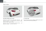 Preview for 120 page of ZOTYE JNJ7155 Quick Start Manual