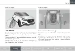 Preview for 121 page of ZOTYE JNJ7155 Quick Start Manual