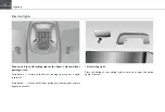 Preview for 122 page of ZOTYE JNJ7155 Quick Start Manual