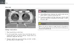 Preview for 138 page of ZOTYE JNJ7155 Quick Start Manual