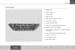 Preview for 149 page of ZOTYE JNJ7155 Quick Start Manual