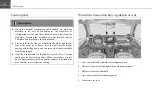 Preview for 154 page of ZOTYE JNJ7155 Quick Start Manual