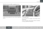 Preview for 155 page of ZOTYE JNJ7155 Quick Start Manual