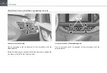 Preview for 156 page of ZOTYE JNJ7155 Quick Start Manual