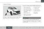 Preview for 161 page of ZOTYE JNJ7155 Quick Start Manual