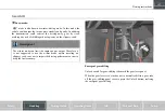 Preview for 169 page of ZOTYE JNJ7155 Quick Start Manual