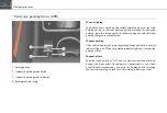 Preview for 174 page of ZOTYE JNJ7155 Quick Start Manual