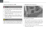 Preview for 176 page of ZOTYE JNJ7155 Quick Start Manual