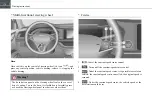 Preview for 178 page of ZOTYE JNJ7155 Quick Start Manual