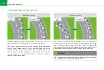 Preview for 184 page of ZOTYE JNJ7155 Quick Start Manual