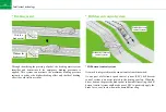 Preview for 186 page of ZOTYE JNJ7155 Quick Start Manual