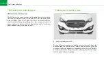 Preview for 188 page of ZOTYE JNJ7155 Quick Start Manual