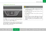 Preview for 189 page of ZOTYE JNJ7155 Quick Start Manual