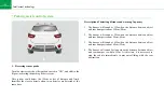 Preview for 190 page of ZOTYE JNJ7155 Quick Start Manual