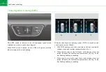 Preview for 192 page of ZOTYE JNJ7155 Quick Start Manual