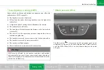 Preview for 193 page of ZOTYE JNJ7155 Quick Start Manual