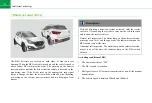 Preview for 194 page of ZOTYE JNJ7155 Quick Start Manual