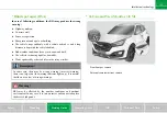 Preview for 197 page of ZOTYE JNJ7155 Quick Start Manual