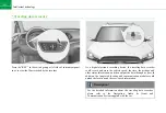 Preview for 204 page of ZOTYE JNJ7155 Quick Start Manual