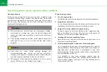 Preview for 208 page of ZOTYE JNJ7155 Quick Start Manual