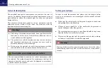 Preview for 210 page of ZOTYE JNJ7155 Quick Start Manual