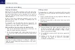 Preview for 216 page of ZOTYE JNJ7155 Quick Start Manual