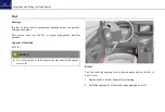 Preview for 224 page of ZOTYE JNJ7155 Quick Start Manual