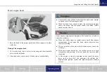 Preview for 227 page of ZOTYE JNJ7155 Quick Start Manual