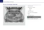 Preview for 228 page of ZOTYE JNJ7155 Quick Start Manual