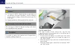 Preview for 230 page of ZOTYE JNJ7155 Quick Start Manual