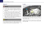 Preview for 232 page of ZOTYE JNJ7155 Quick Start Manual