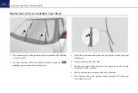 Preview for 236 page of ZOTYE JNJ7155 Quick Start Manual