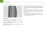 Preview for 244 page of ZOTYE JNJ7155 Quick Start Manual