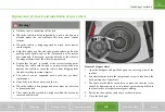 Preview for 251 page of ZOTYE JNJ7155 Quick Start Manual