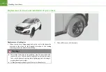 Preview for 252 page of ZOTYE JNJ7155 Quick Start Manual