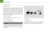 Preview for 264 page of ZOTYE JNJ7155 Quick Start Manual