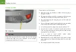 Preview for 270 page of ZOTYE JNJ7155 Quick Start Manual