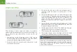 Preview for 272 page of ZOTYE JNJ7155 Quick Start Manual