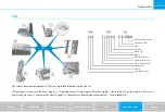 Preview for 273 page of ZOTYE JNJ7155 Quick Start Manual