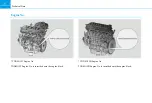 Preview for 274 page of ZOTYE JNJ7155 Quick Start Manual