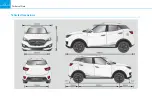 Preview for 276 page of ZOTYE JNJ7155 Quick Start Manual