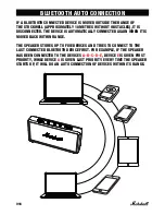 Preview for 17 page of Zounds Marshall STOCKWELL User Manual