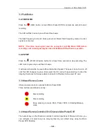 Preview for 18 page of Zowietek Electronicszowietek Micro Pocket DVR I User Manual