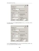 Preview for 45 page of Zowietek Electronicszowietek Micro Pocket DVR I User Manual