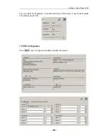 Preview for 54 page of Zowietek Electronicszowietek Micro Pocket DVR I User Manual