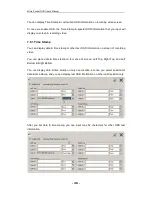 Preview for 55 page of Zowietek Electronicszowietek Micro Pocket DVR I User Manual