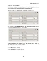 Preview for 56 page of Zowietek Electronicszowietek Micro Pocket DVR I User Manual