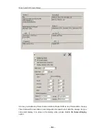 Preview for 57 page of Zowietek Electronicszowietek Micro Pocket DVR I User Manual